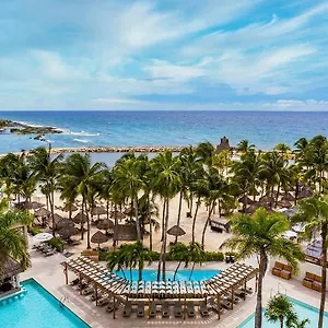 Resort Dreams Aventuras Riviera Maya, Puerto Aventuras